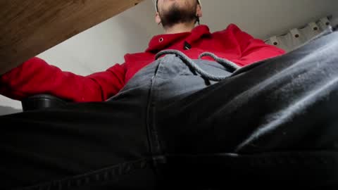 Steven Independent online show from January 2025 06:03:01 AM