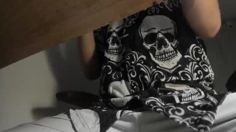 Steven Independent online show from February 2025 05:02:01 AM