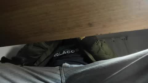 Steven Independent online show from March 2025 03:12:02 AM