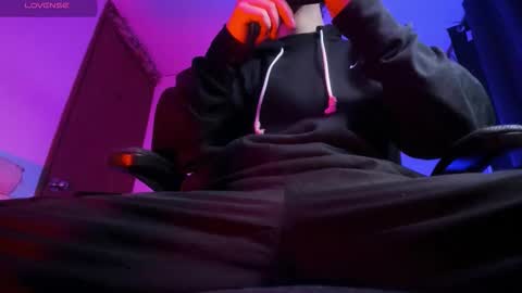 Steven Independent online show from December 2025 07:35:01 AM