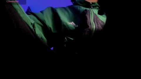 Steven Independent online show from March 2026 11:00:01 PM