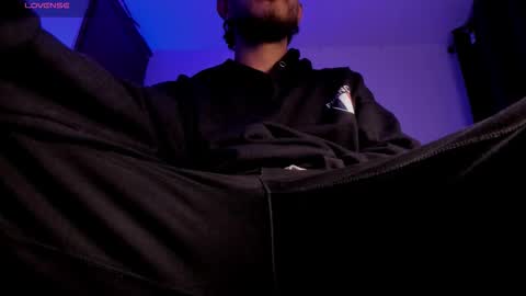 Steven Independent online show from March 2026 08:50:02 AM