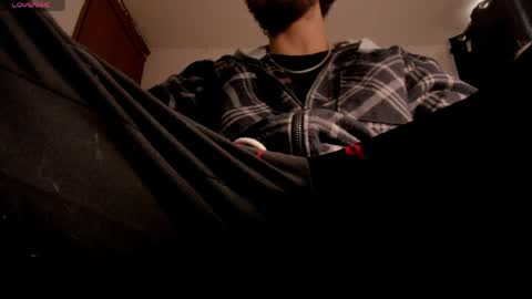 Steven Independent online show from March 2026 04:19:01 PM