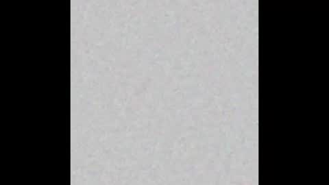 Leslie Beltrn online show from November 2025 03:16:01 AM