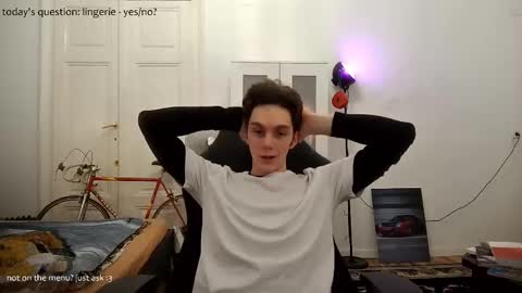 sa1ve online show from January 2026 08:44:01 PM