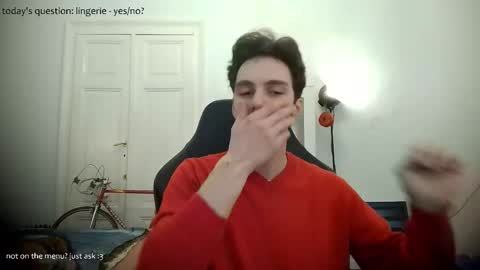 sa1ve online show from January 2026 08:52:01 AM