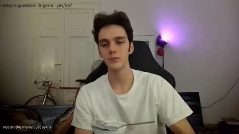 sa1ve online show from January 2026 11:10:01 PM