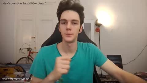 sa1ve online show from January 2026 08:41:01 AM