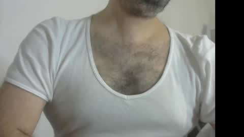 Jimmy online show from January 2025 09:54:01 PM