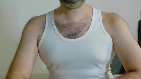 Jimmy online show from November 2025 06:08:01 PM