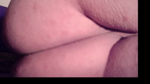 saabira online show from February 2026 03:23:02 AM