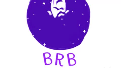 Snapshot of saad__man chatting on October 2025 01:06:02 AM Danny online show from October 2025 01:06:02 AM