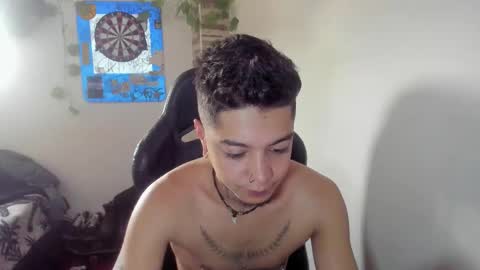 Danny online show from January 2026 04:00:01 PM