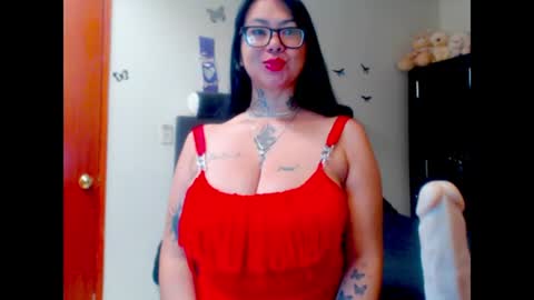 saalomee 1 online show from July 2026 05:37:02 PM