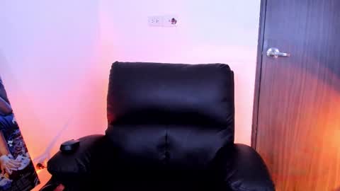 Val online show from March 2026 04:27:01 AM