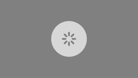 Snapshot of saar_87 chatting on May 2026 12:57:01 PM saar_87 online show from May 2026 12:57:01 PM