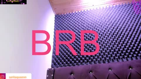 saara__queen online show from December 2024 06:32:01 AM