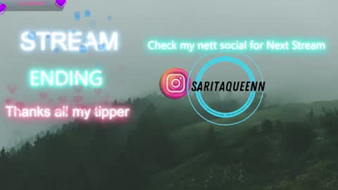 saara__queen online show from February 2025 06:35:01 AM