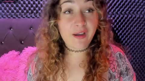 saara__queen online show from February 2025 03:29:02 AM