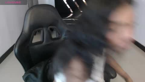 saara_ch1 online show from March 2026 07:36:02 PM