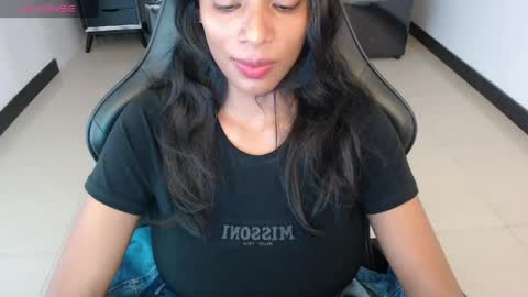 saara_ch1 online show from April 2026 07:49:01 PM