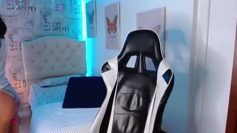 1 online show from January 2026 12:19:01 PM