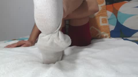 saaramiller     online show from February 2025 04:48:01 AM