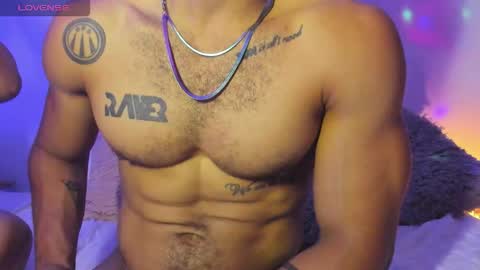 Snapshot of saarawiilson chatting on December 2024 11:28:01 AM SARA WILSON online show from December 2024 11:28:01 AM