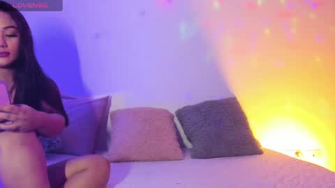 Snapshot of saarawiilson chatting on December 2024 05:37:02 AM SARA WILSON online show from December 2024 05:37:02 AM