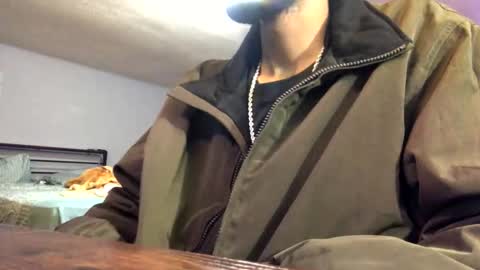 Snapshot of saasbutt chatting on November 2025 11:15:02 PM saasbutt online show from November 2025 11:15:02 PM