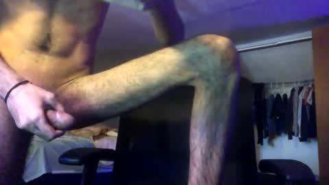 saasbutt online show from December 2025 05:41:02 PM