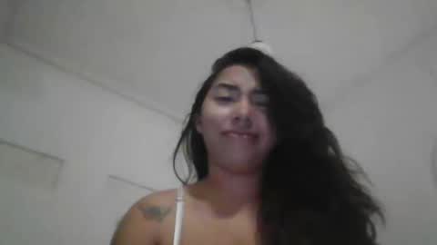 Snapshot of saavaghechick chatting on November 2025 01:44:01 PM Jeane online show from November 2025 01:44:01 PM
