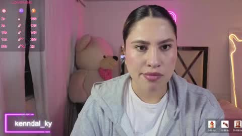 Snapshot of saaya_tay chatting on May 2026 03:14:02 AM saaya_tay online show from May 2026 03:14:02 AM
