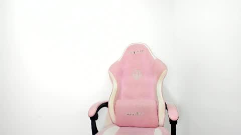 sababrownn online show from February 2026 02:00:01 AM