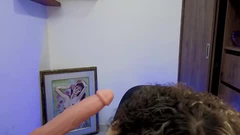 S A B A H A online show from October 2025 11:11:02 PM