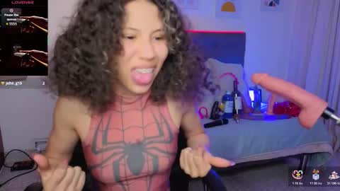 S A B A H A online show from January 2026 01:52:02 AM