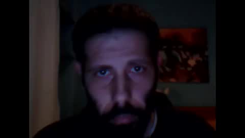 sabbas27 online show from October 2025 10:19:01 PM