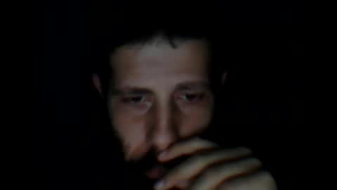 sabbas27 online show from October 2025 11:48:01 PM