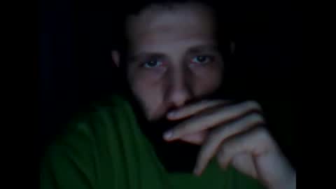 sabbas27 online show from November 2025 11:18:02 PM