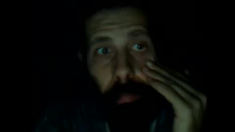 sabbas27 online show from November 2025 11:42:02 PM