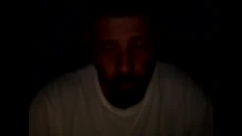 sabbas27 online show from May 2026 09:27:01 PM