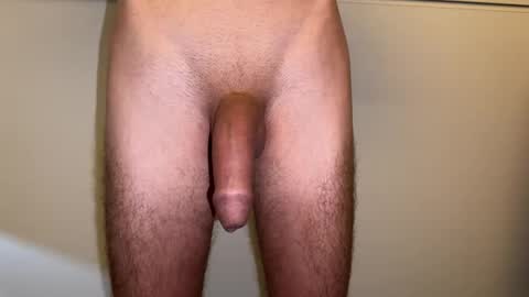 sabblerq online show from October 2025 09:37:01 AM