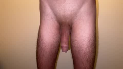 sabblerq online show from October 2025 05:43:02 PM