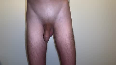 sabblerq online show from June 2026 05:56:02 PM