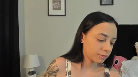           online show from January 2026 06:07:02 AM