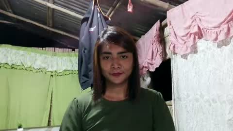 Snapshot of sabelicious08 chatting on June 2026 12:50:02 PM Sabelicious06 online show from June 2026 12:50:02 PM