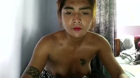 Snapshot of sabelicious08 chatting on June 2026 12:52:02 AM Sabelicious06 online show from June 2026 12:52:02 AM