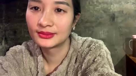 sabeo88 online show from January 2026 01:31:02 AM