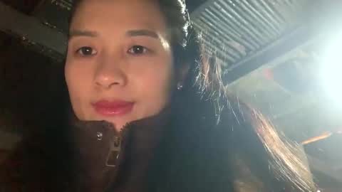 sabeo88 online show from January 2026 08:19:02 AM