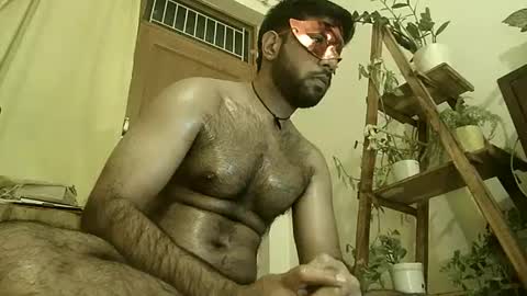 sabertil1947 online show from December 2024 01:18:02 PM